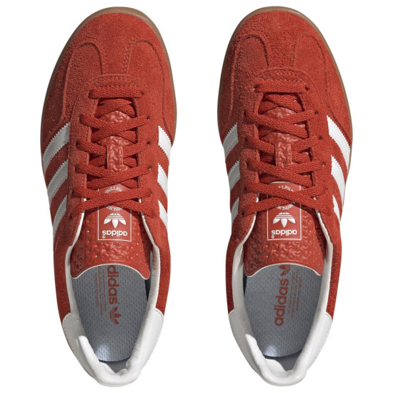 Adidas Gazelle Indoor W